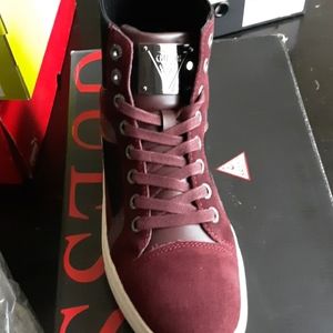 Men shoes